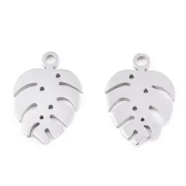 zss139-zawieszka-stal-nierdzewna-szlachetna-monstera-9x13mm-2szt-srebrna