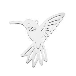 zss144-zawieszka-stal-nierdzewna-szlachetna-ptak-koliber-40x34mm-srebrna