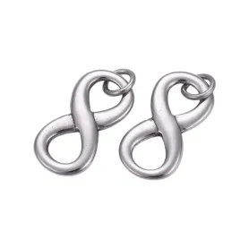 zss147-zawieszka-stal-nierdzewna-szlachetna-nieskonczonosc-10x20mm-srebrn