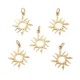 zss151-zawieszka-stal-nierdzewna-szlachetna-slonce-14x19mm-zlota