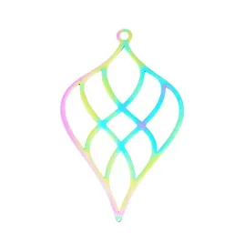 zss159-zawieszka-stal-nierdzewna-szlachetna-lisc-listek-25x40mm-rainbow