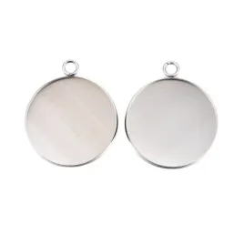 bmk255-zawieszka-baza-pod-kaboszon-25mm-okragla-stal-nierdzewna-2szt