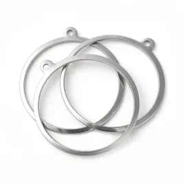 zss162-zawieszka-stal-nierdzewna-szlachetna-kolo-25mm-2szt-srebrna