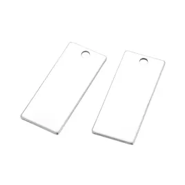 zaw1042-zawieszka-blaszka-niesmiertelnik-16x38mm-do-grawerowania-stal-nierd