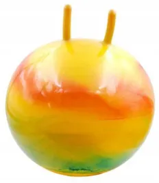 pilka-do-skakania-55-cm