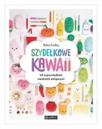 szydelkowe-kawaii-melissa-bradley