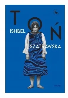 ton-ishbel-szatrawska
