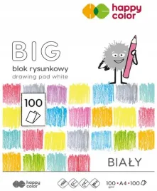 blok-rysunkowy-bialy-a4-100k-big-happy-color