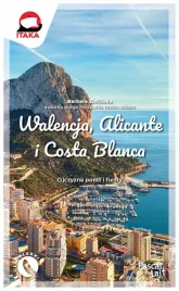 walencja-alicante-i-costa-blanca-b-zielinska