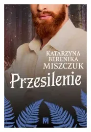 przesilenie-kwiat-paproci-tom-4