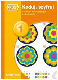 koduj-szyfruj-1-cwiczenia-wprowadzajace-pus