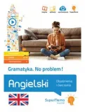 angielski-gramatyka-no-problem-a1-c1