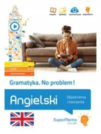 angielski-gramatyka-no-problem-a1-c1