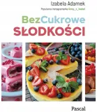 bezcukrowe-slodkosci-izabela-adamek