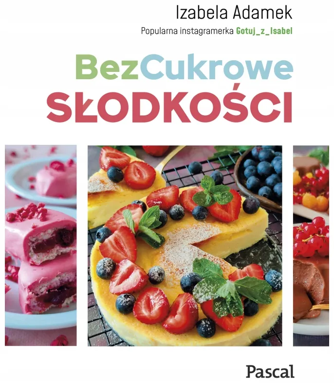 bezcukrowe-slodkosci-izabela-adamek