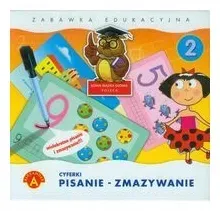 pisanie-zmazywanie-cyferki-alexander