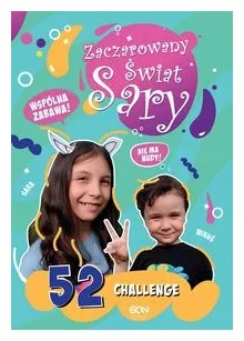 zaczarowany-swiat-sary-52-challenge