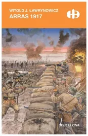 arras-1917-witold-j-lawrynowicz