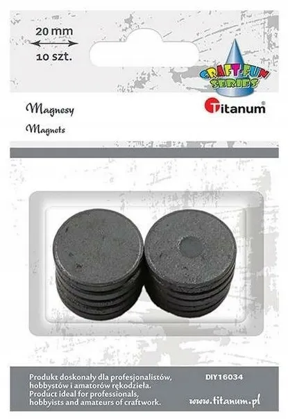 magnes-titanium-338439-2-cm-10-sztuk