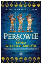 persowie-epoka-wielkich-krolow-l-llewellyn-jones