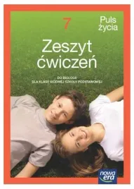 puls-zycia-cw-do-biologii-klasa-7-sp-nowa-era