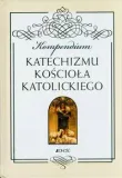 kompendium-katechizmu-kosciola-katolickiego-stan-nowy