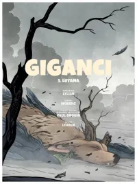 luyana-giganci-tom-5-lylian-mobidic