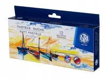 pastele-suche-12-kolorow-astra-prestige
