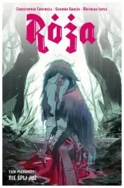 nie-spij-juz-roza-tom-1-christopher-cantwell