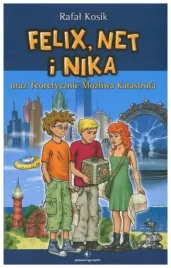 felix-net-i-nika-tom-2-rafal-kosik