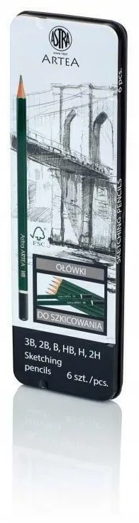 olowki-do-szkicowania-astra