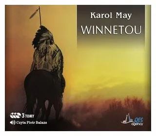 winnetou-audiobook-karol-may