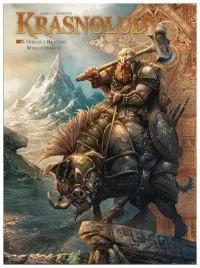 ooram-z-bractwa-wykluczonych-swiat-akwilonu