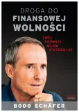 droga-do-finansowej-wolnosci-twoj-pierwszy-milion