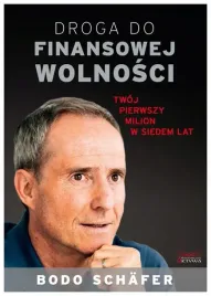 droga-do-finansowej-wolnosci-twoj-pierwszy-milion