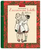 zaczarowane-baletki-noel-streatfeild