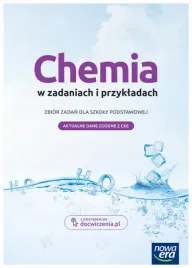 chemia-w-zadaniach-i-przykladach-neon-zbior-zadan
