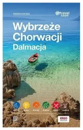wybrzeze-chorwacji-dalmacja-travelandstyle