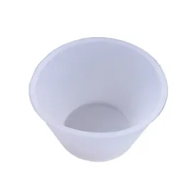 st05-silikonowy-pojemniczek-miarka-miseczka-do-mieszania-zywic