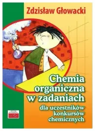 chemia-organiczna-w-zadaniach-dla-uczestnikow
