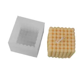 bfs566-forma-foremka-silikonowa-do-zywic-swiec-bubble