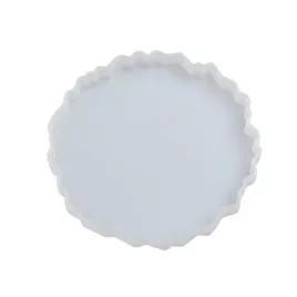 bfs583-forma-foremka-silikonowa-do-zywic-gipsu-podstawka-podkladka-taca-tac