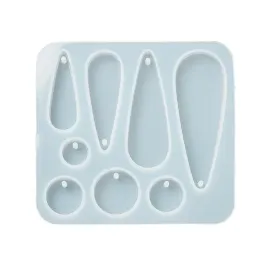 bfs586-forma-foremka-silikonowa-do-zywic-zawieszki