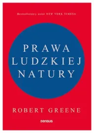 prawa-ludzkiej-natury-robert-greene
