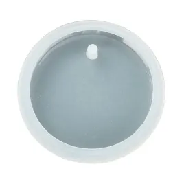 bfs598-forma-foremka-silikonowa-do-zywic-wisiorek