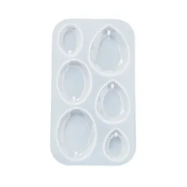 bfs623-forma-foremka-silikonowa-do-zywic-zawieszki