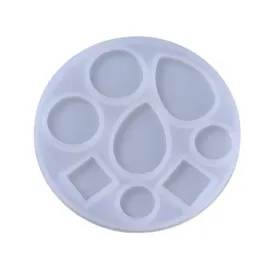 bfs637-forma-foremka-silikonowa-do-zywic-kaboszony