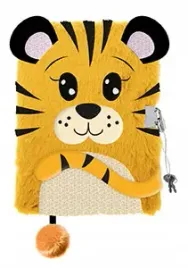 pamietnik-z-klodka-3d-a5-96k-tygrys