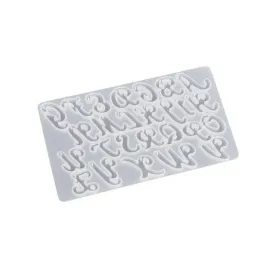 bfs650-forma-foremka-silikonowa-do-zywicy-alfabet