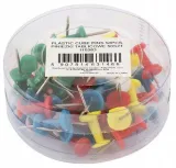 pinezki-tablicowe-50-sztuk-drect